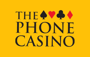 The Phone Casino